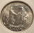 1936 Albany Commemorative Half Dollar - NGC MS65
