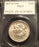 1937 Antietam Commemorative Half Dollar - PCGS MS65