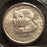 1937 Antietam Commemorative Half Dollar - PCGS MS65