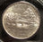 1937 Antietam Commemorative Half Dollar - PCGS MS65