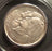 1939-D Arkansas Commemorative Half Dollar - PCGS MS64