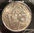 1939-D Arkansas Commemorative Half Dollar - PCGS MS64