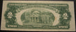 1953A $2 United States Note - FR# 1510