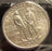1935/34 Boone Commemorative Half Dollar - PCGS MS64