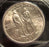 1937-D Boone Commemorative Half Dollar - PCGS MS65