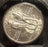 1938 Boone Commemorative Half Dollar - PCGS MS63