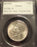 1938-D Boone Commemorative Half Dollar - PCGS MS64