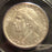 1938-S Boone Commemorative Half Dollar - PCGS MS64