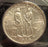 1938-S Boone Commemorative Half Dollar - PCGS MS64