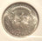 1935 Hudson Commemorative Half Dollar - NGC MS65