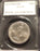 1925 Lexington Commemorative Half Dollar - PCGS MS63
