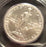 1925 Lexington Commemorative Half Dollar - PCGS MS63
