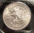 1918 Lincoln Commemorative Half Dollar - PCGS MS63