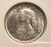 1921 Missouri Commemorative Half Dollar - NGC MS63