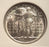 1921 Missouri Commemorative Half Dollar - NGC MS63