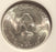 1938 New Rochelle Commemorative Half Dollar - NGC MS66
