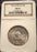 1936 Norfolk Commemorative Half Dollar - NGC MS67