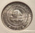 1936 Norfolk Commemorative Half Dollar - NGC MS67