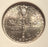 1936 Norfolk Commemorative Half Dollar - NGC MS67