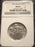 1936 Oregon Commemorative Half Dollar - NGC MS64