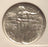 1936 Oregon Commemorative Half Dollar - NGC MS64
