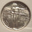 1937-D Oregon Commemorative Half Dollar - NGC MS64