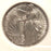 1915-S Pan Pacific Commemorative Half Dollar - NGC MS64