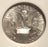 1915-S Pan Pacific Commemorative Half Dollar - NGC MS64