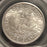1936 Rhode Island Commemorative Half Dollar - PCGS MS63