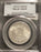 1936 Rhode Island Commemorative Half Dollar - PCGS MS63