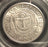 1936 Rhode Island Commemorative Half Dollar - PCGS MS63