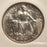 1935-S San Diego Commemorative Half Dollar - NGC MS66