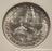 1935-S San Diego Commemorative Half Dollar - NGC MS66