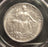 1936-D San Diego Commemorative Half Dollar - PCGS MS64