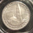 1936-D San Diego Commemorative Half Dollar - PCGS MS64