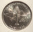 1935 Spanish Trail Commemorative Half Dollar - NGC MS65
