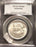 1937 Antietam Commemorative Half Dollar - PCGS MS65