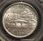 1937 Antietam Commemorative Half Dollar - PCGS MS65