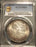 1899-O Morgan Dollar - PCGS MS65