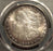 1899-O Morgan Dollar - PCGS MS65
