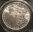 1903 Morgan Dollar - PCGS MS65