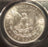 1903 Morgan Dollar - PCGS MS65