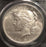 1921 Peace Dollar - PCGS MS60