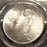 1927-D Peace Dollar - PCGS MS64