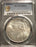 1928-S Peace Dollar - PCGS MS64
