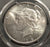 1928-S Peace Dollar - PCGS MS64