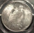 1928-S Peace Dollar - PCGS MS64