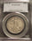 1921-D Walking Half Dollar - PCGS F12