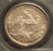 1833 Bust Quarter - PCGS AU53