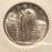 1924-D Standing Quarter - NGC MS63